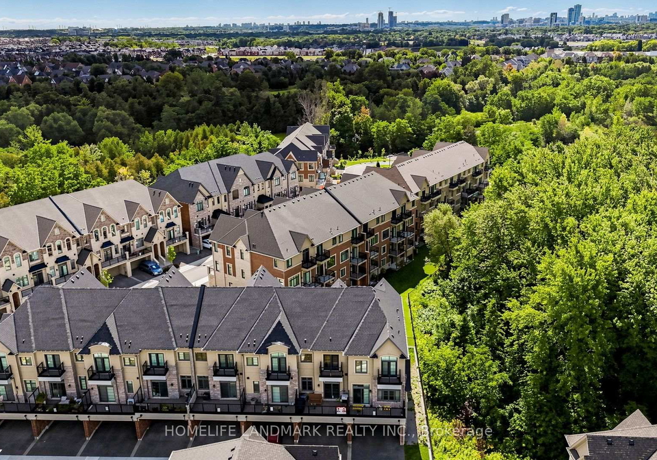 18-gardenders-lane-markham-ontario-n13757596