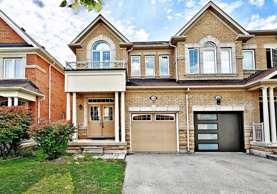 110-southdown-avenue-vaughan-ontario-n13757620
