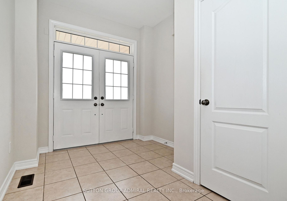 110-southdown-avenue-vaughan-ontario-n13757620