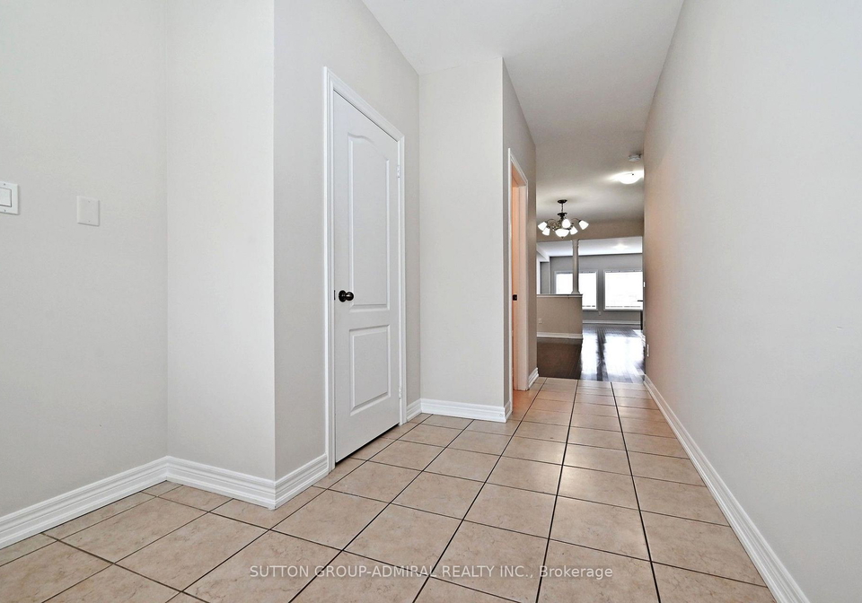 110-southdown-avenue-vaughan-ontario-n13757620