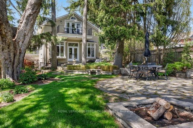 41-kennedy-street-w-aurora-ontario-n13757734