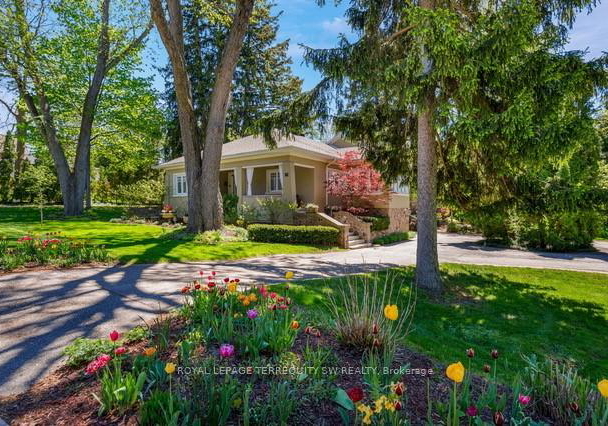 41-kennedy-street-w-aurora-ontario-n13757734