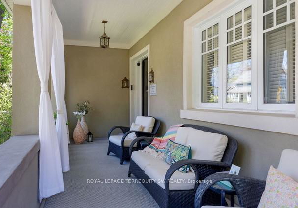 41-kennedy-street-w-aurora-ontario-n13757734
