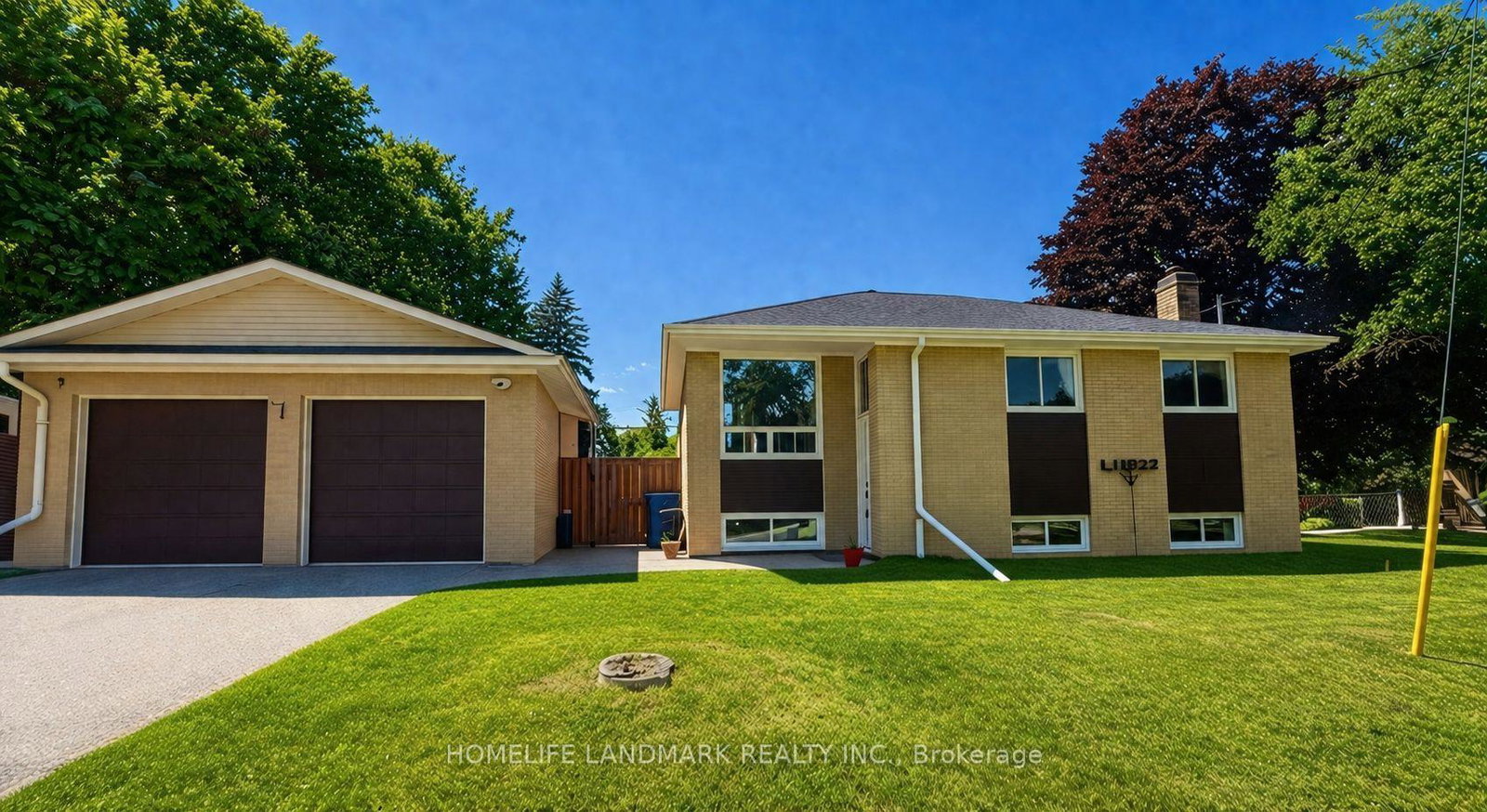 5-johnson-road-aurora-ontario-n13757764