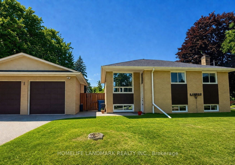 5-johnson-road-aurora-ontario-n13757764