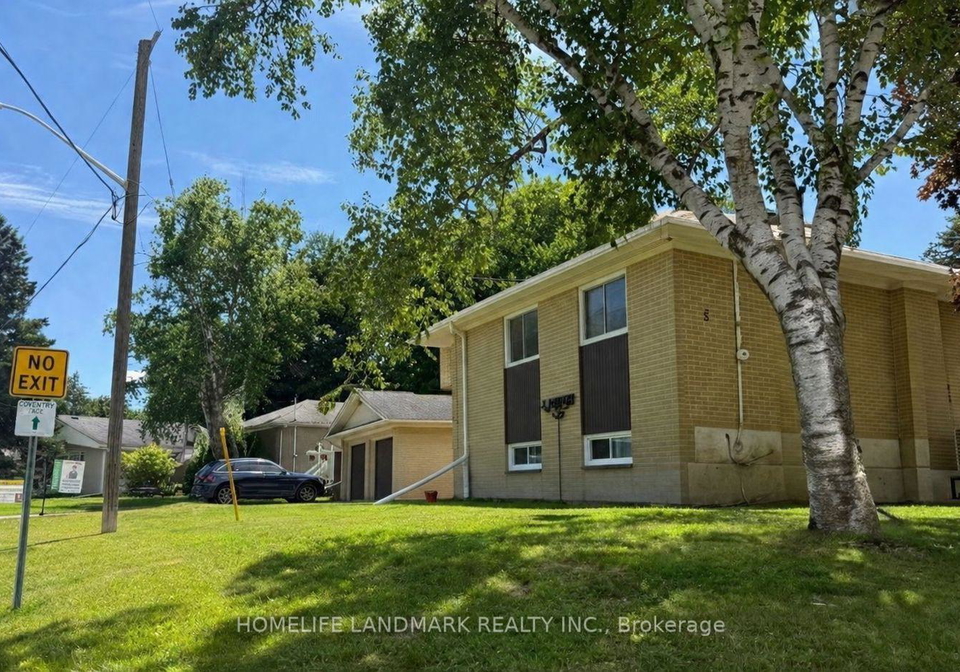 5-johnson-road-aurora-ontario-n13757764