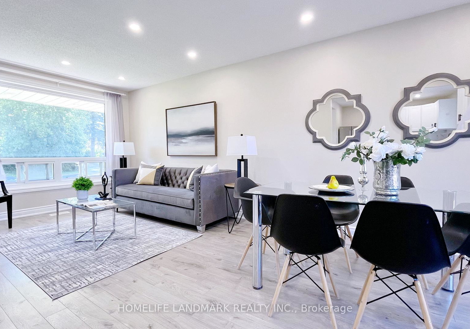 5-johnson-road-aurora-ontario-n13757764