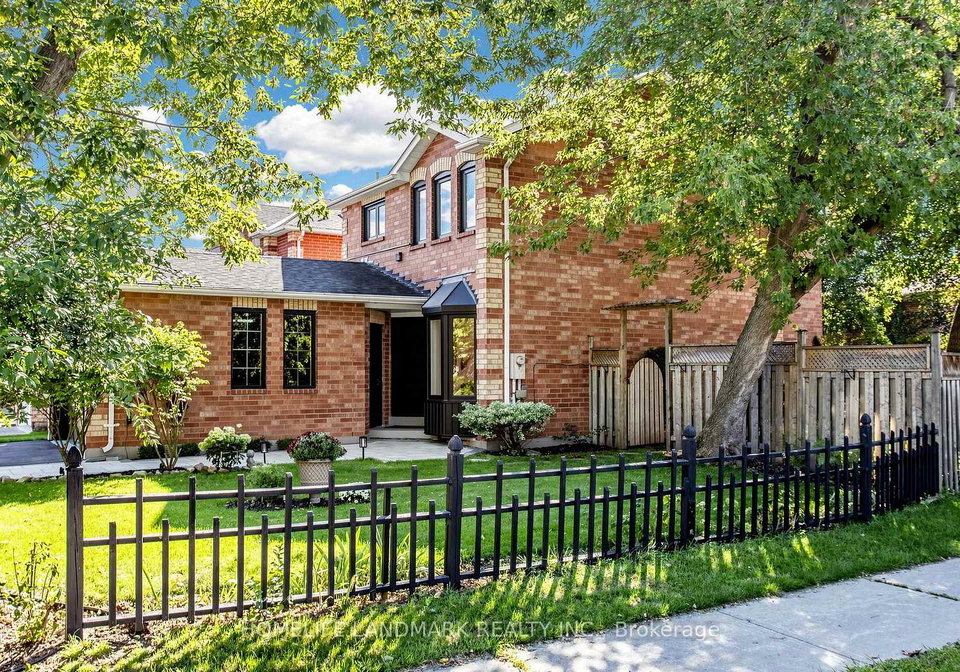 74-dunsmore-crescent-richmond-hill-ontario-n13757802