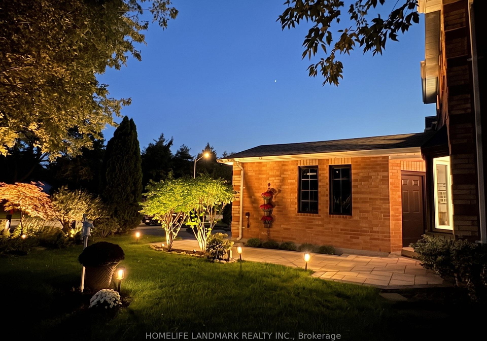 74-dunsmore-crescent-richmond-hill-ontario-n13757802