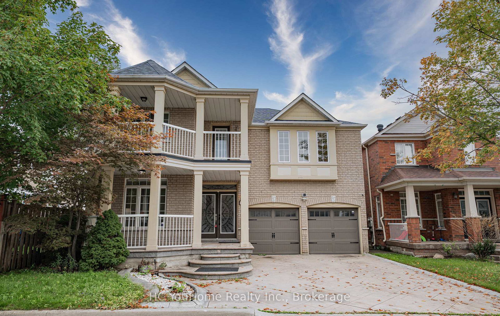 39-emery-hill-boulevard-markham-ontario-n13757810