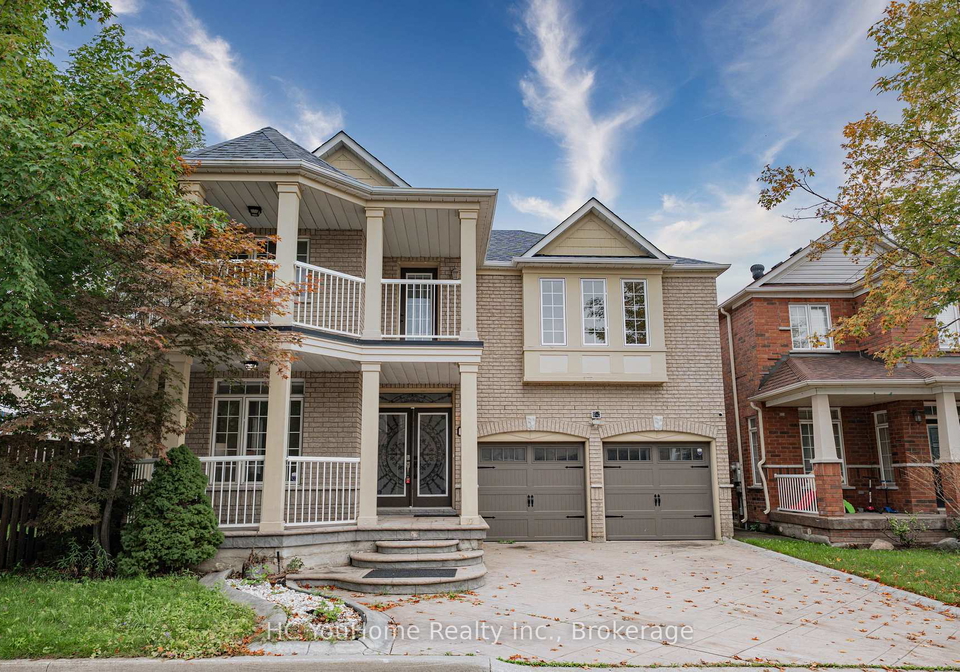 39-emery-hill-boulevard-markham-ontario-n13757810
