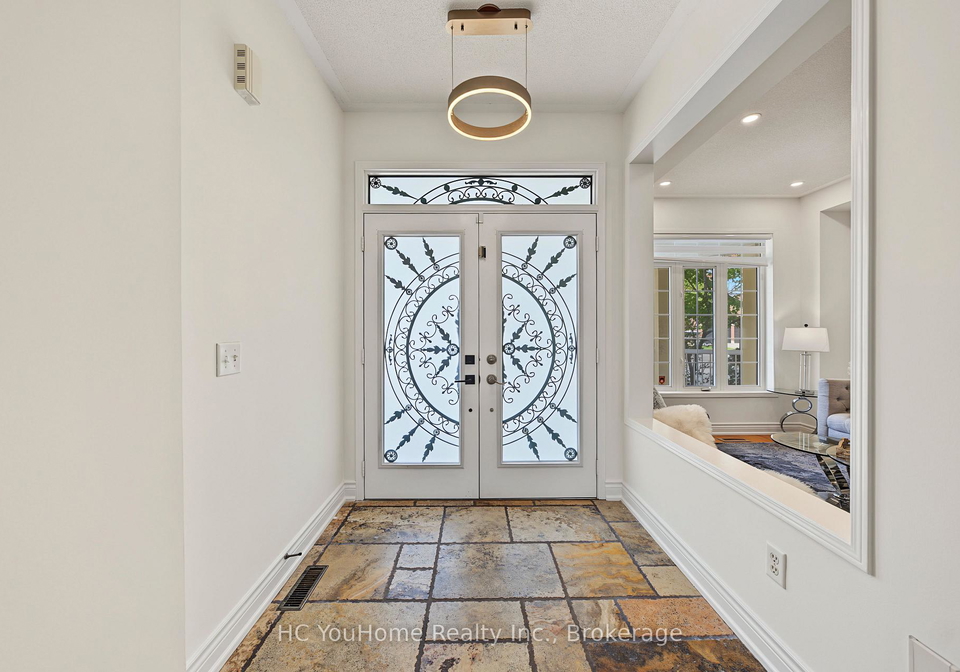 39-emery-hill-boulevard-markham-ontario-n13757810