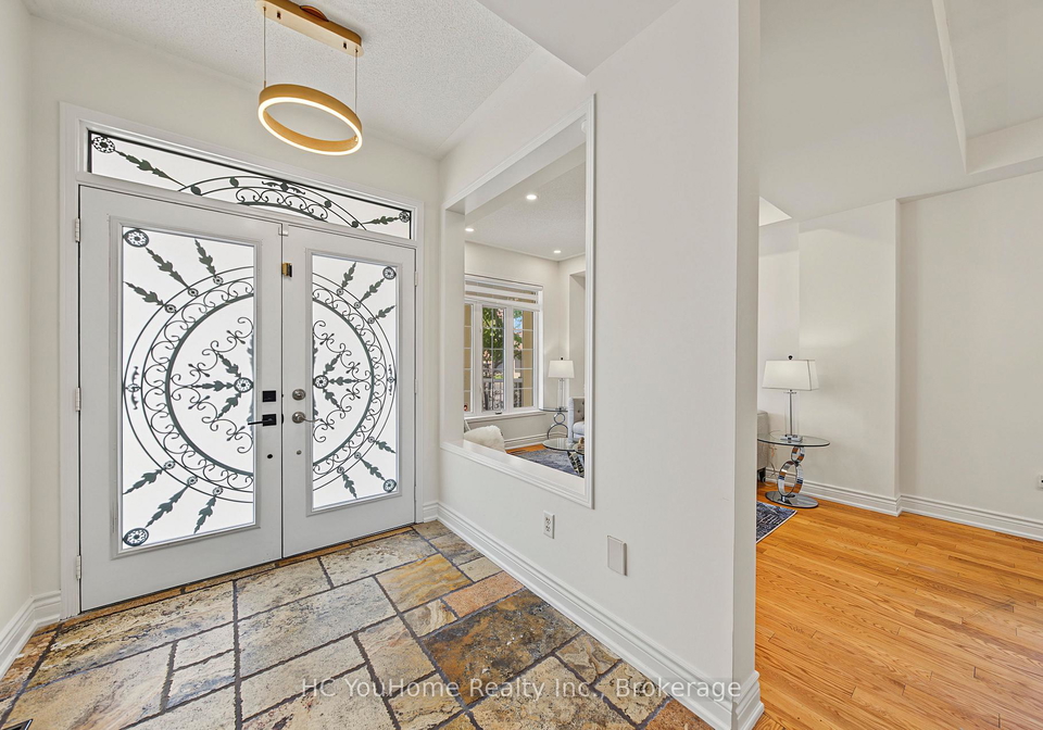 39-emery-hill-boulevard-markham-ontario-n13757810