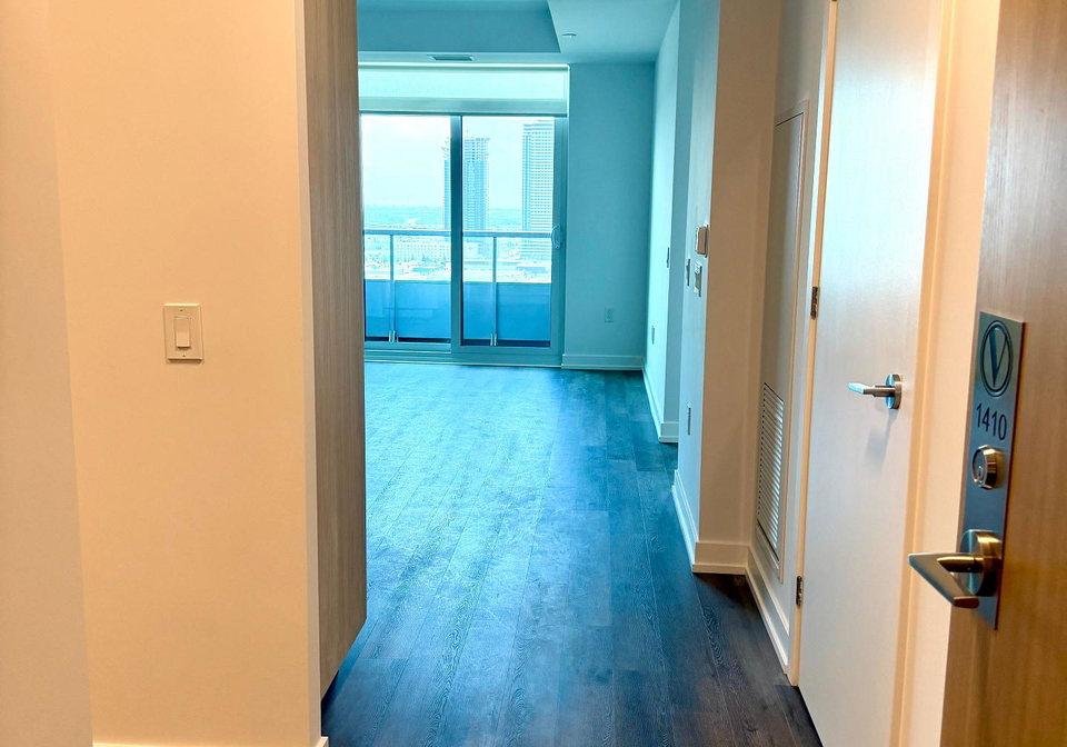 5-meadowdale-road-vaughan-ontario-n13757820