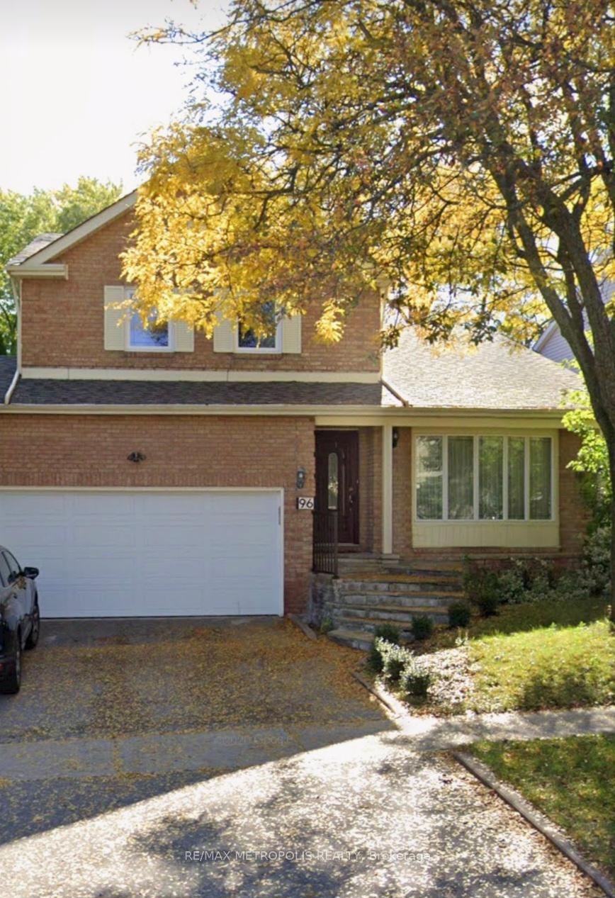96-breckonwood-crescent-markham-ontario-n13757844