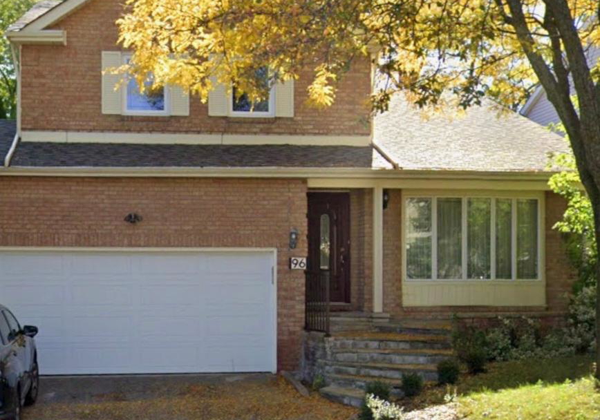 96-breckonwood-crescent-markham-ontario-n13757844