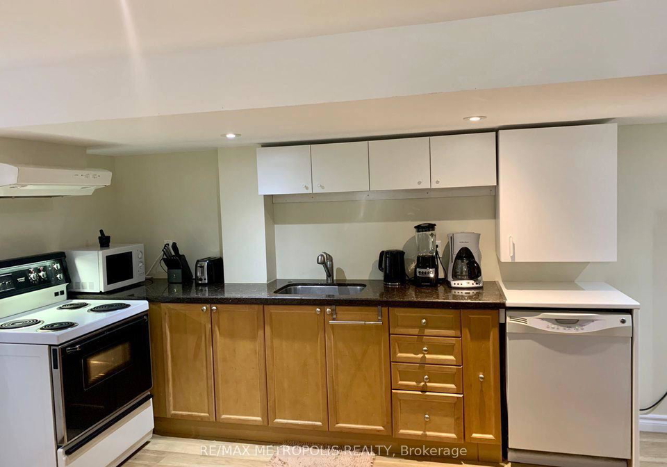 96-breckonwood-crescent-markham-ontario-n13757844