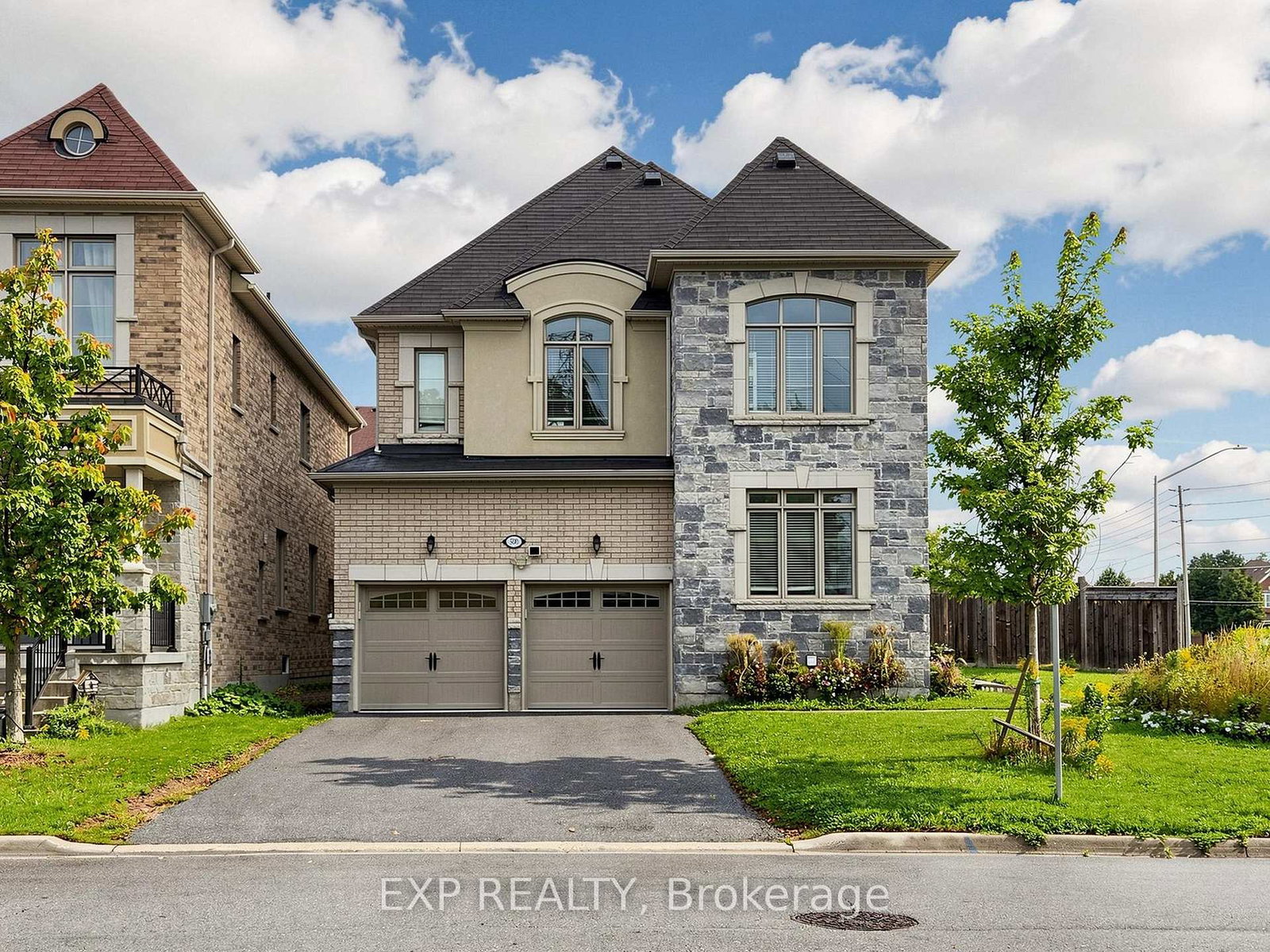 500-mcgregor-farm-terrace-newmarket-ontario-n13757846