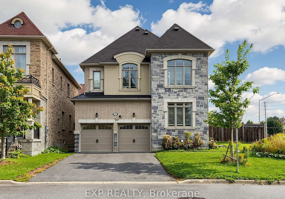 500-mcgregor-farm-terrace-newmarket-ontario-n13757846