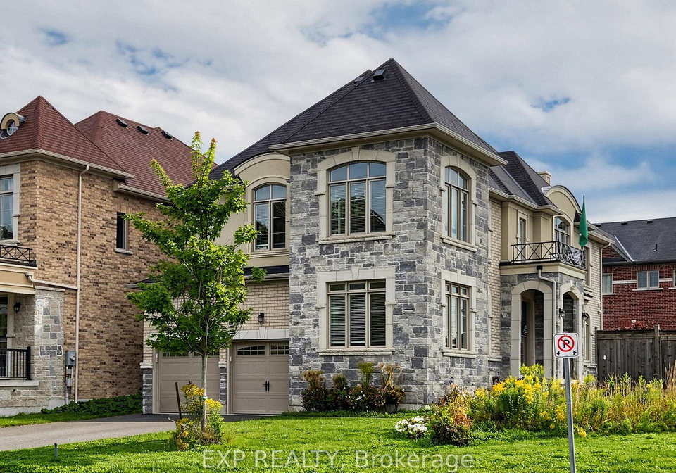 500-mcgregor-farm-terrace-newmarket-ontario-n13757846