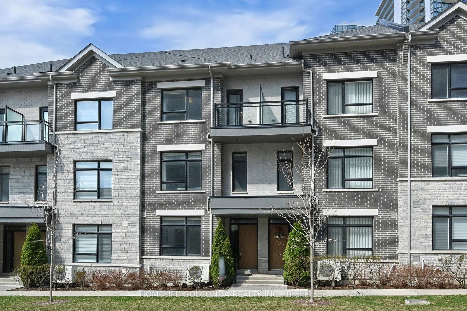 54-saddlecreek-drive-markham-ontario-n13757850