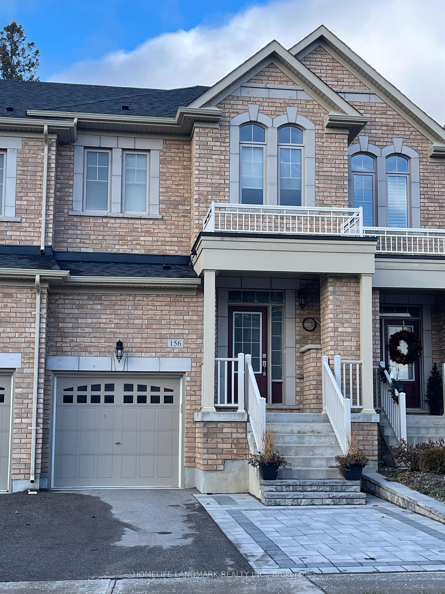 156-radial-drive-aurora-ontario-n13757866