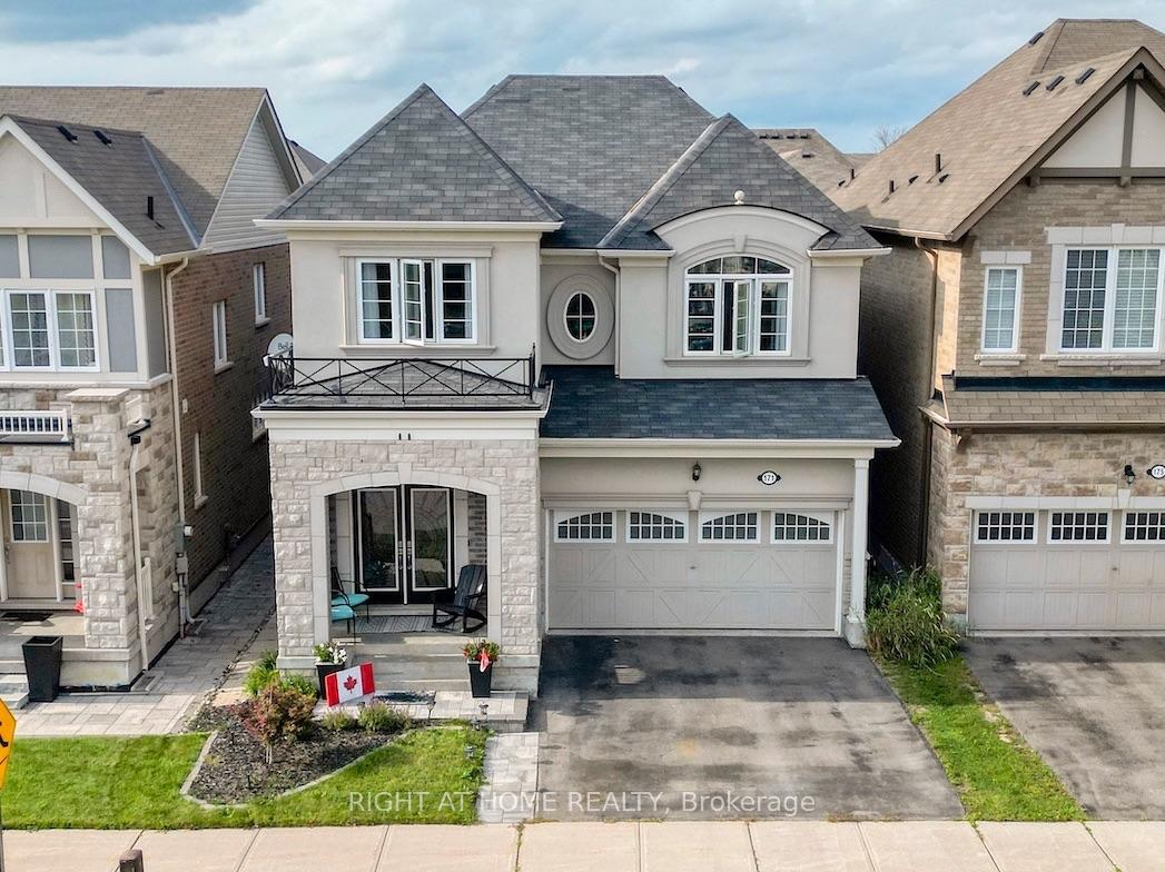 171-thomas-phillips-drive-aurora-ontario-n13757884