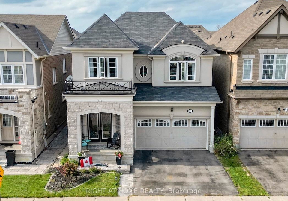 171-thomas-phillips-drive-aurora-ontario-n13757884
