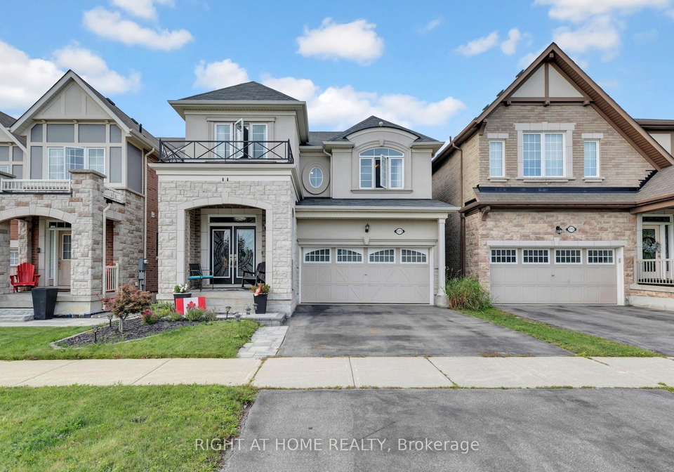 171-thomas-phillips-drive-aurora-ontario-n13757884