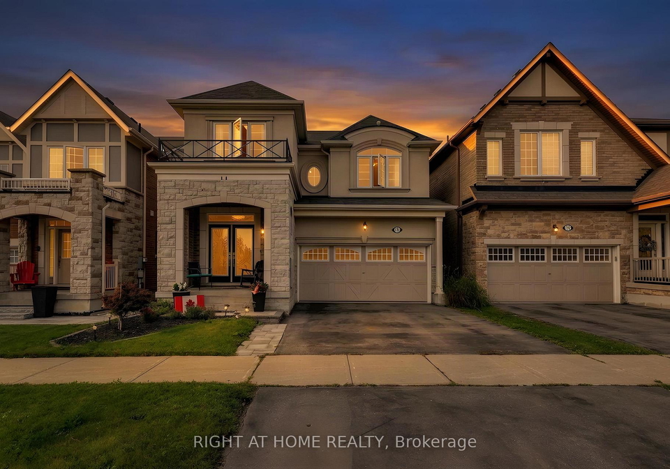 171-thomas-phillips-drive-aurora-ontario-n13757884