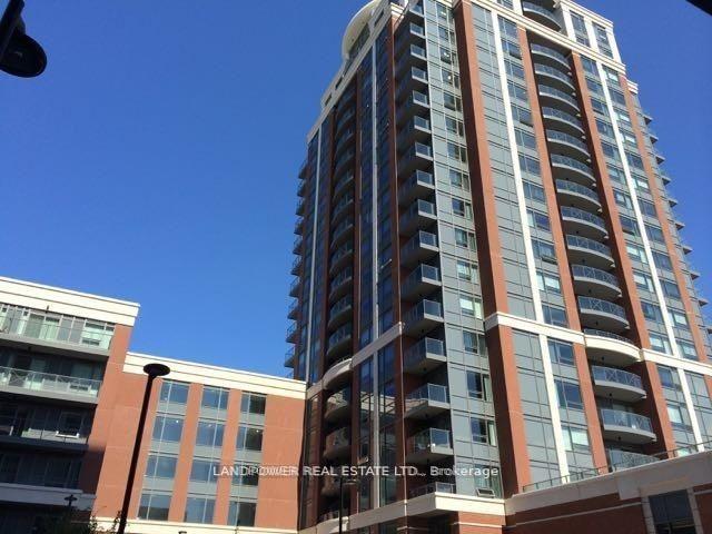 8200-birchmount-road-markham-ontario-n13757904