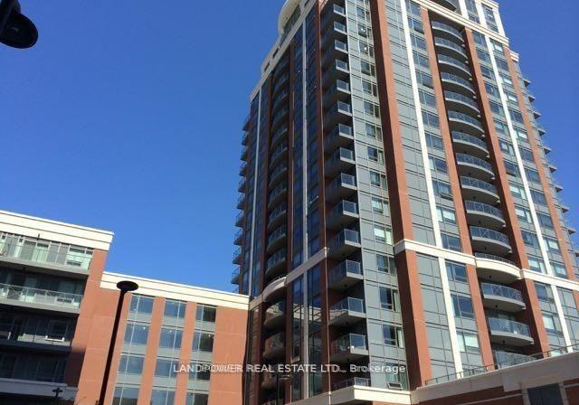 8200-birchmount-road-markham-ontario-n13757904