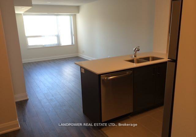 8200-birchmount-road-markham-ontario-n13757904
