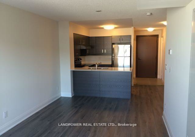8200-birchmount-road-markham-ontario-n13757904