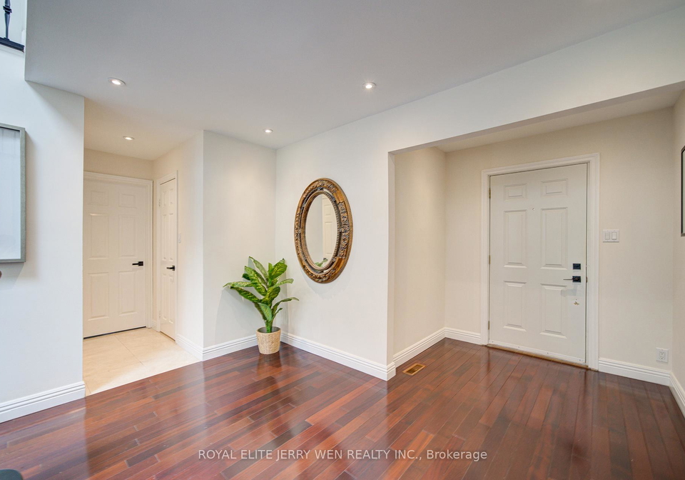 70-bronte-road-markham-ontario-n13757906