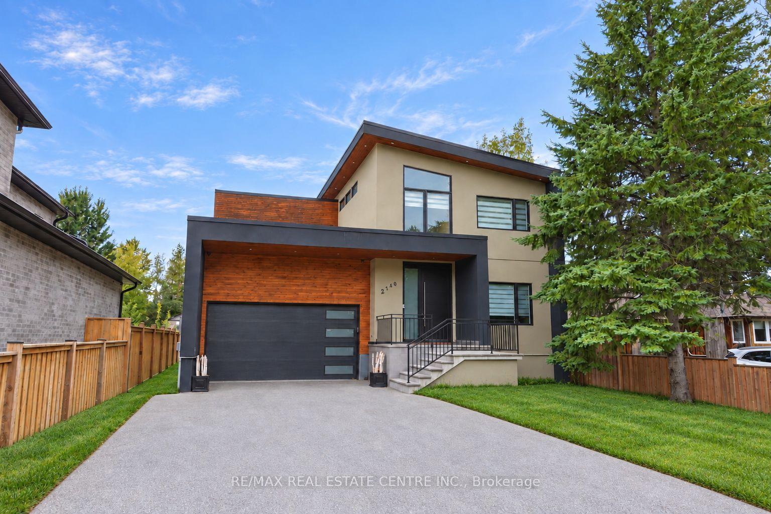 2140-willard-avenue-innisfil-ontario-n13757958