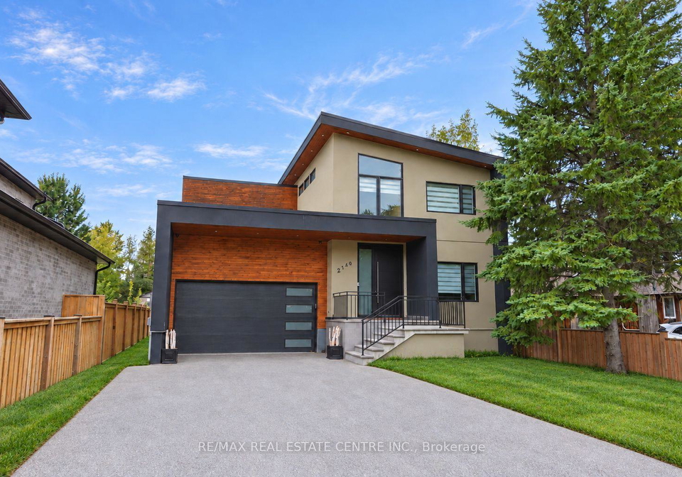 2140-willard-avenue-innisfil-ontario-n13757958