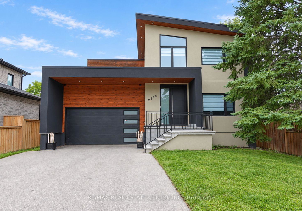 2140-willard-avenue-innisfil-ontario-n13757958