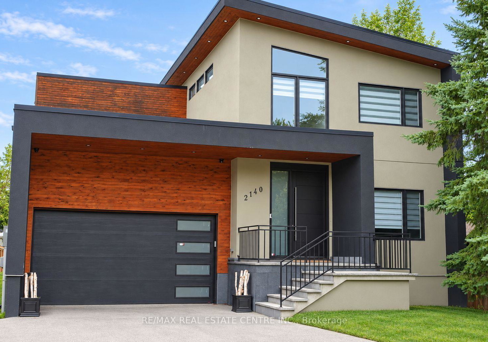 2140-willard-avenue-innisfil-ontario-n13757958
