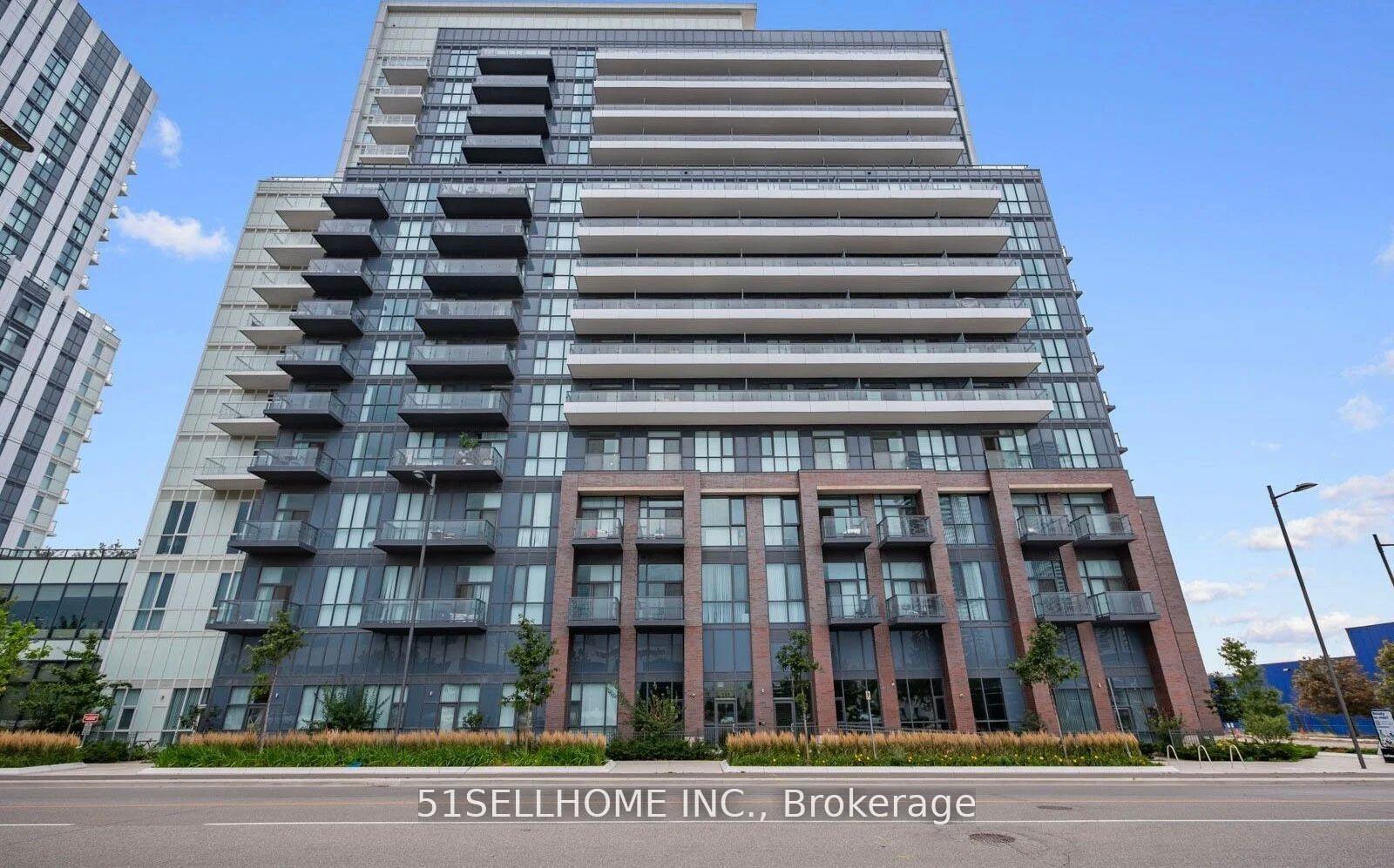 60-honeycrisp-crescent-vaughan-ontario-n13757976
