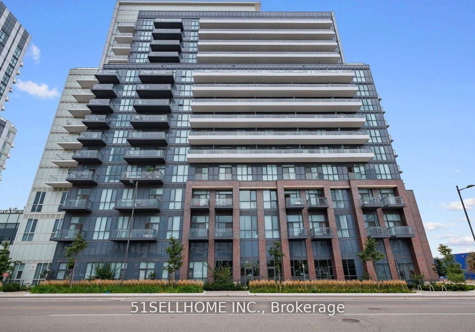 60-honeycrisp-crescent-vaughan-ontario-n13757976
