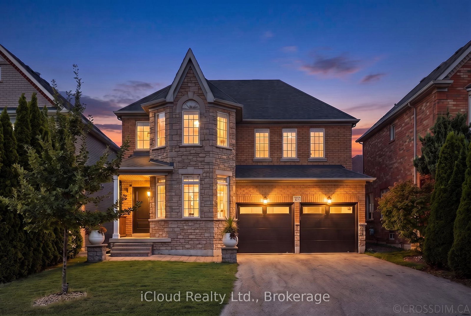 60-tuscana-boulevard-vaughan-ontario-n13758008