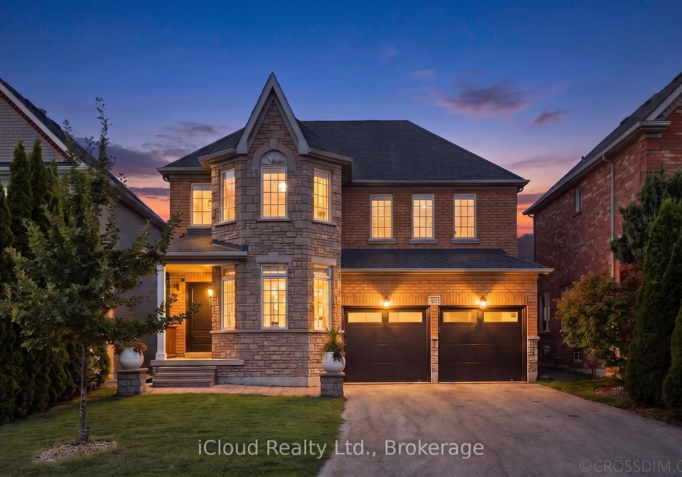 60-tuscana-boulevard-vaughan-ontario-n13758008