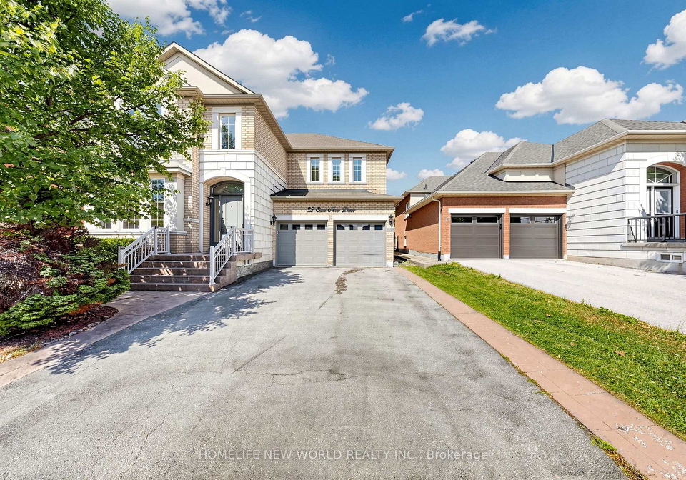 32-casa-nova-drive-vaughan-ontario-n13758018