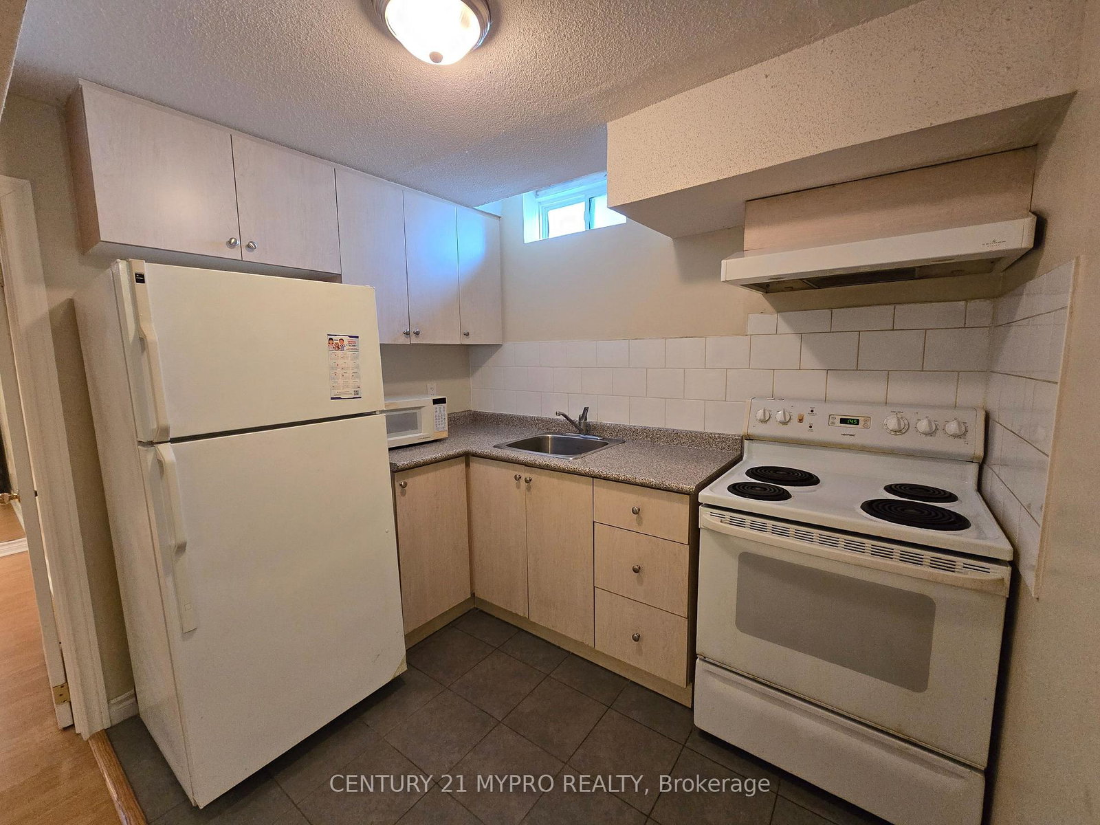 10-bianca-drive-markham-ontario-n13758022