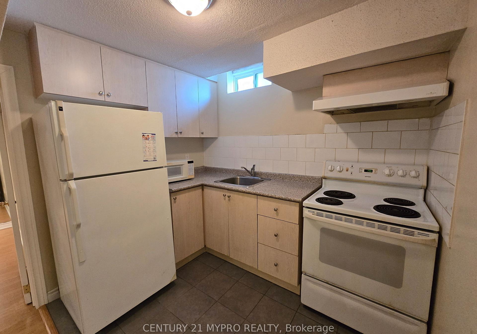 10-bianca-drive-markham-ontario-n13758022