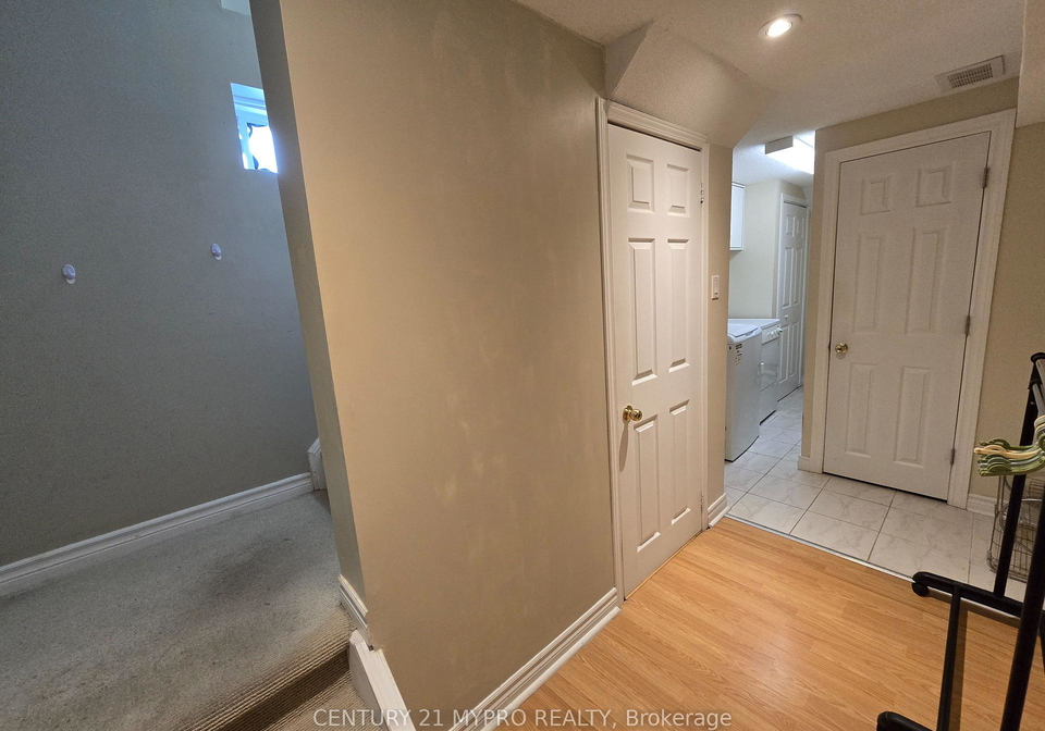 10-bianca-drive-markham-ontario-n13758022