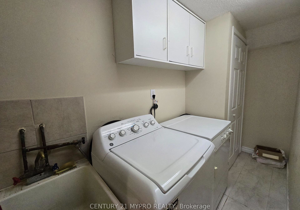 10-bianca-drive-markham-ontario-n13758022