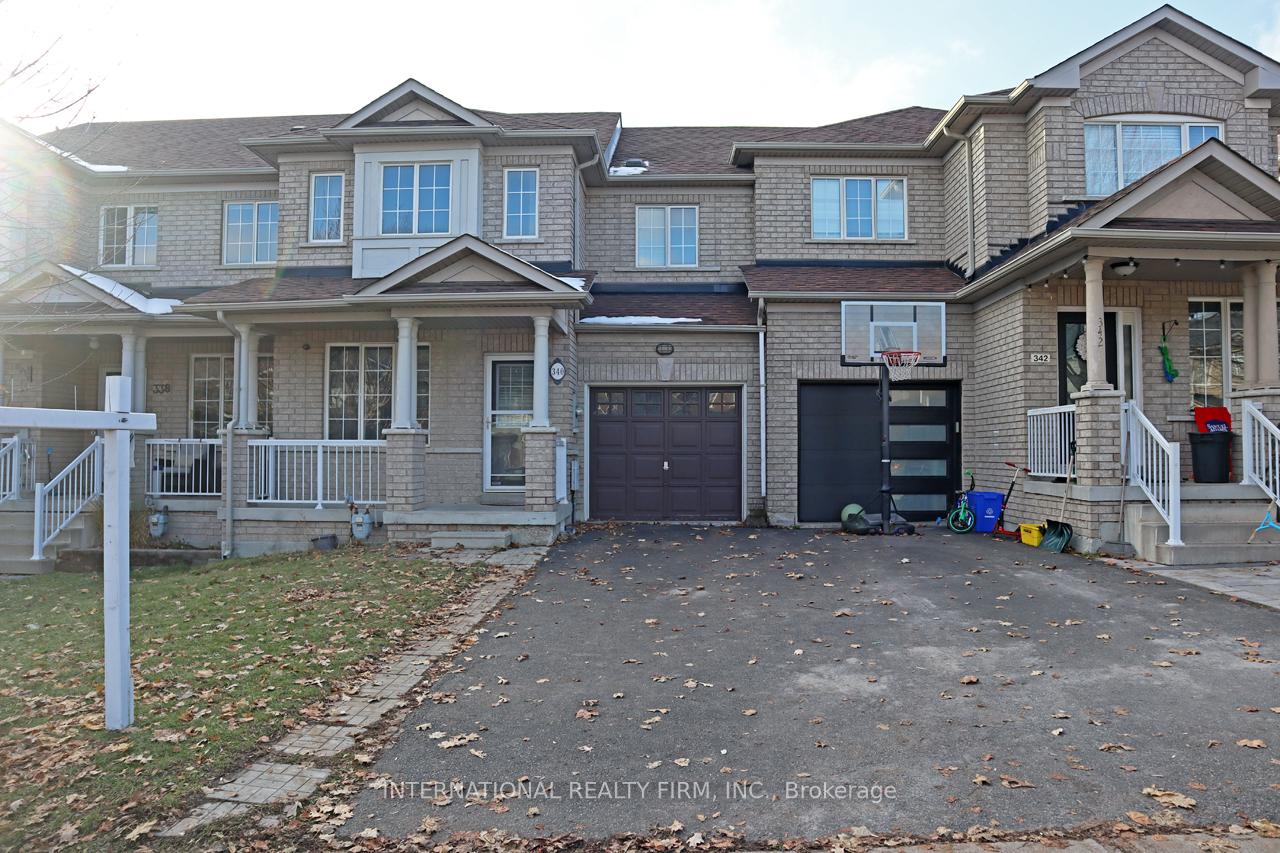 340-flagstone-way-newmarket-ontario-n13758046