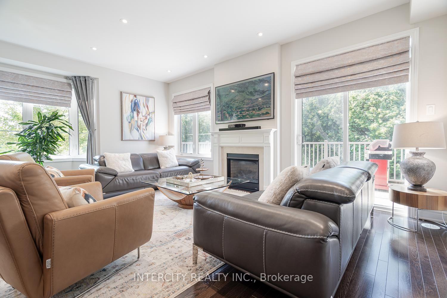 1331-major-mackenzie-drive-w-vaughan-ontario-n13758052